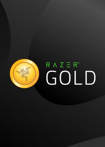 Razer Gold 2000₺